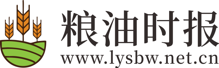 糧油時報